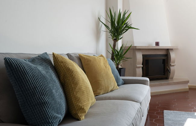 House and People - Feliciano Ramos 2 - Foto 1