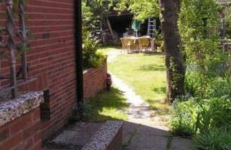 Apartment Dieter by Interhome - Foto 12