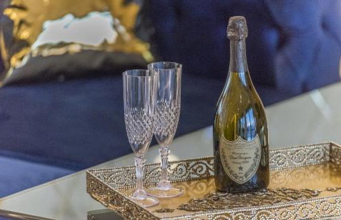 Villa Sara for 10 people near Novigrad with sea view and salt- water pool - Foto 22