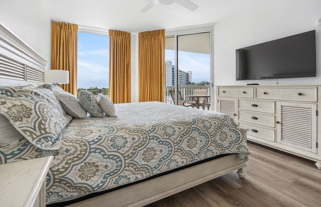 Picture Perfect 2 Bedroom Condo by RedAwning - Foto 6