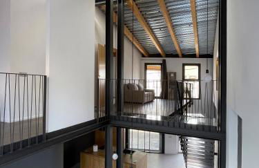 villa en el penedès - Foto 12