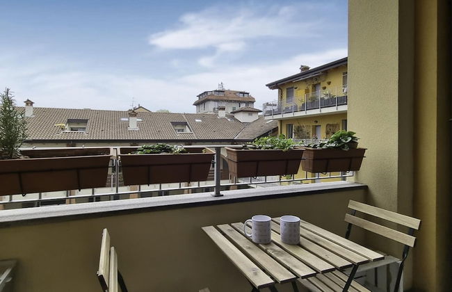 Italianway - Branda Castiglioni 2 - Foto 10