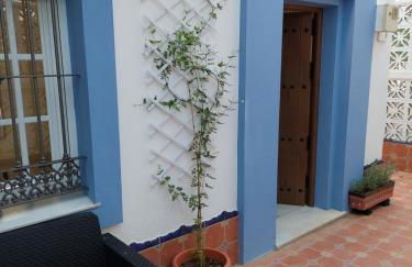 Villa Puerto Santa María - Foto 17