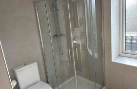 Luxury Sovereign House - Foto 44