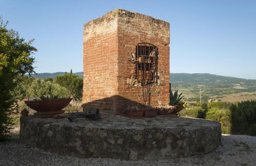 La Rocca delle Pigne - Foto 7