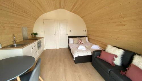 Siambr Wen - Uk2780 - Photo 4