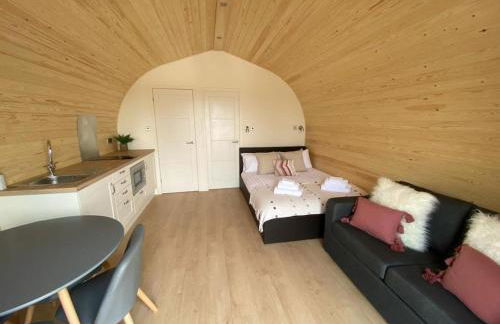 Siambr Wen - Uk2780 - Photo 4