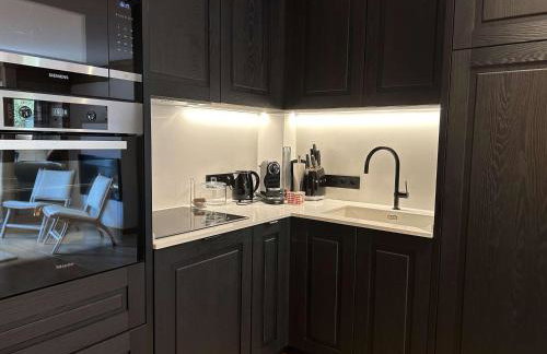 Appartement 3 pièces à Méribel Village avec WIFI et parking privatif - FR-1-180-600 - Foto 20