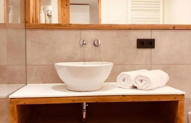 Bergheim Waeldele - Foto 44