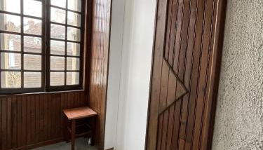 ​Cœur de ville ! Cœur de l'Oise​​ ! Moderne & fonctionnel​ - Foto 4