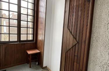 ​Cœur de ville ! Cœur de l'Oise​​ ! Moderne & fonctionnel​ - Foto 4