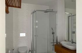 Horizonte do Mar - Photo 21