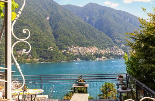 CASETTA SUL LAGO - Spiaggia a 150m - Foto 15