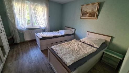 Ferienwohnung am Landschaftspark Duisburg-Nord - Foto 4