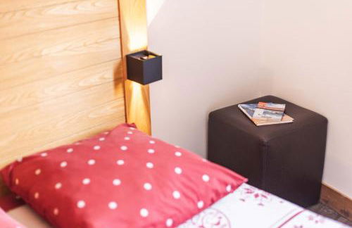 Le Rioumajou 1 - Grand T6 - Piscine - Centre St Lary - Foto 24