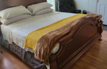 My Country Spot! - Foto 40