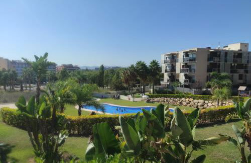 Paradise Village Port Aventuras - Foto 59