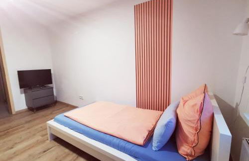 ProStay Lier - Foto 16