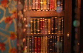 La Casa di Strega Euphoria - Casa vacanza tra Arte e Magia - Foto 43