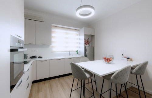 Lala Luxury House - Foto 35