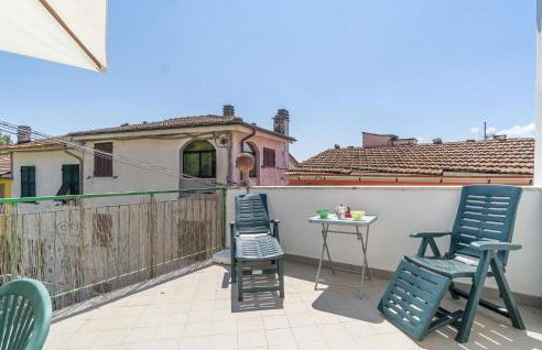 Casa La Carrugina - Photo 6