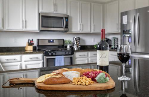 5BR Flagstaff Forest Home Mountain Retreat - Foto 28