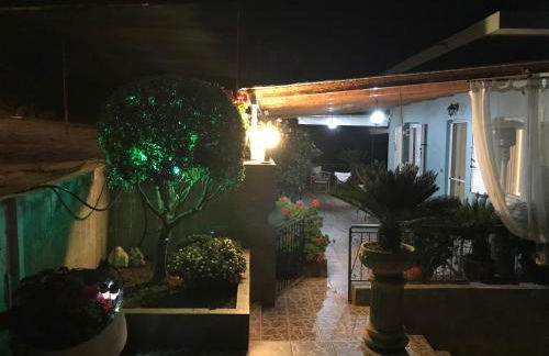 Villa Castle Sea View - Foto 22