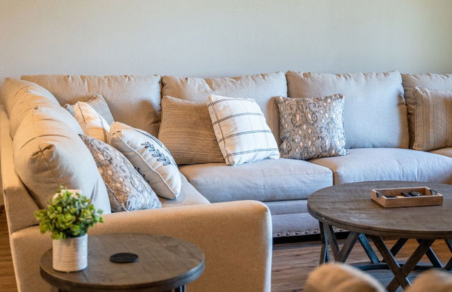 Table Rock Resorts at Indian Point - Foto 38