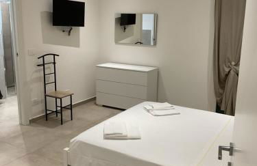 San Bastian Rooms 139A - Foto 12