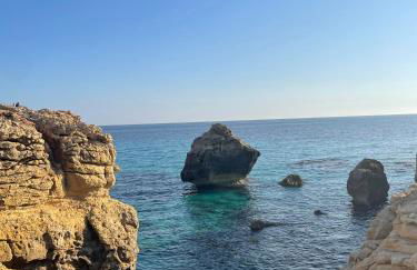 Ca Mestral Son Bou Urbanización típica menorquina. - Foto 24