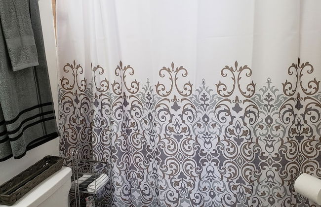 Gorgeous Beach Front Studio - Photo 9