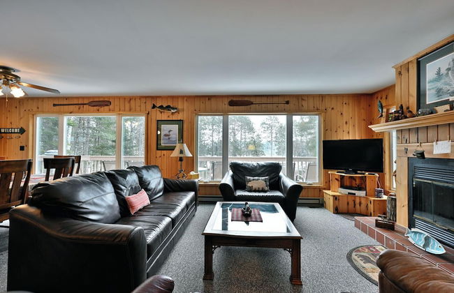 H's Place - Photo 37