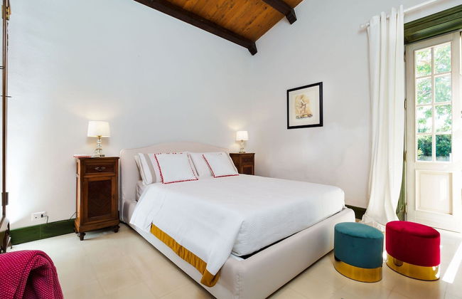 Belvilla by OYO Gira Sole - Foto 3