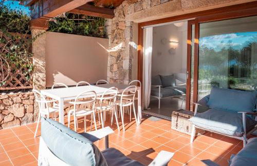 Villa Valentina 250m From The Beach - Happy Rentals - Photo 42