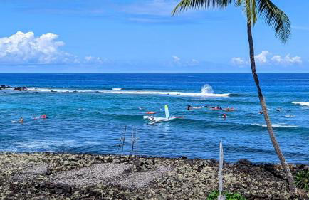 Seaspray Oceanview - Foto 54