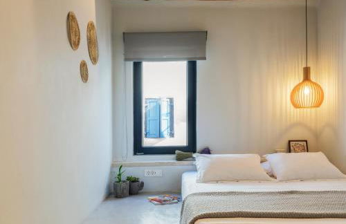 LevandaMykonos - Foto 9