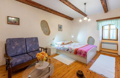 House Dorino - Foto 28