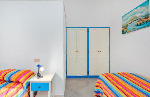 Casa Vacanza Porto Taverna - Foto 15