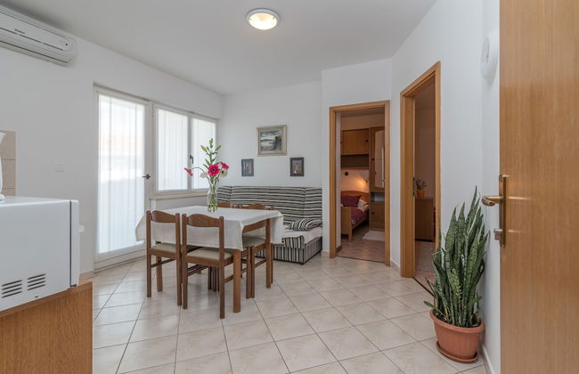 Apartments Vojin - Foto 60