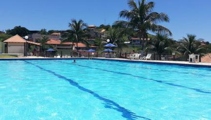 Residencial Marina Club - Foto 4