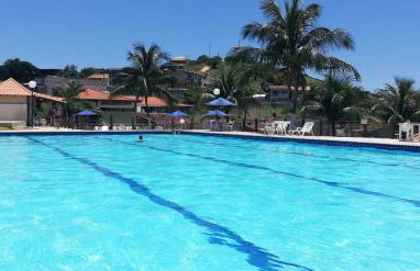 Residencial Marina Club - Foto 4