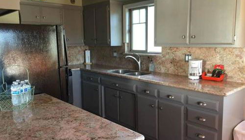 Harbor House in Morro Bay - Foto 5