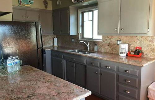 Harbor House in Morro Bay - Foto 5