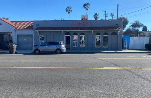 BonVoyage-Sleep&Sail Overnight Stays-Sleeps 6-8 - Foto 21