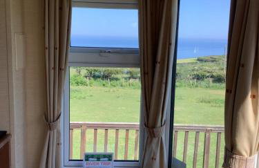 Meadowview - Foto 13