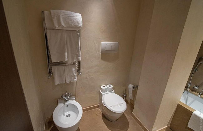 La Torre wine resort - Foto 61