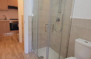 HOUSE AIRPORT Catania - Foto 18