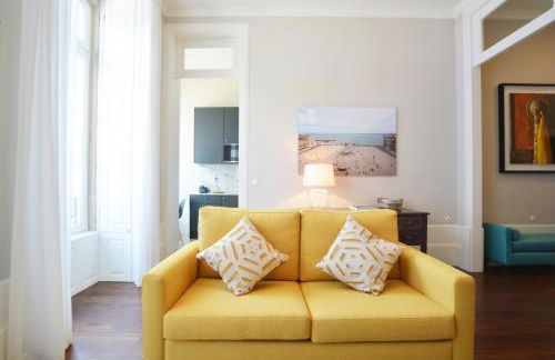 YOUROPO - Market - Foto 122