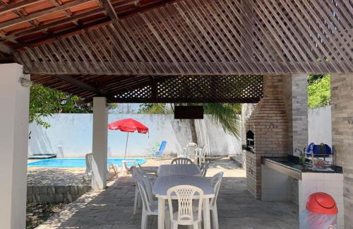 Casa de praia em Carapibus - Foto 5