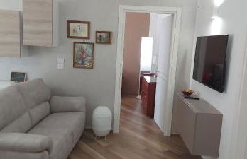 VALERIA'S HOUSE - Foto 1